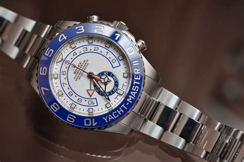 rolex yacht master configurator|Rolex Yacht-Master 2 42mm.